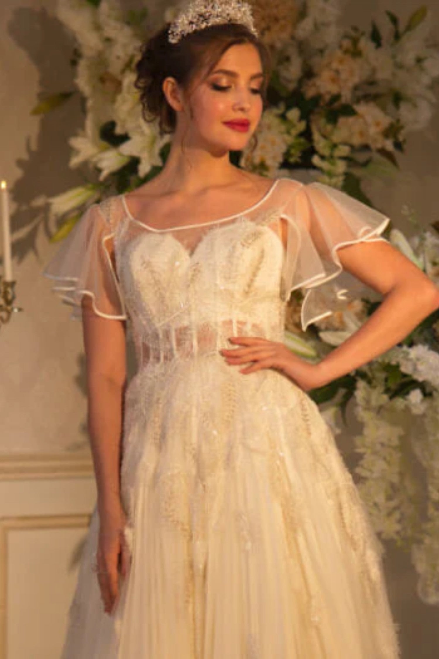 Düğünlerde Son Trend: Fotoğraf Kabinleri