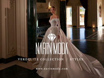 VERDELITE COLLECTION