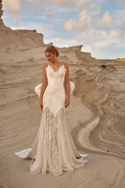 Galeri görünümünde 1 numaralı görseli yükle. 20B205