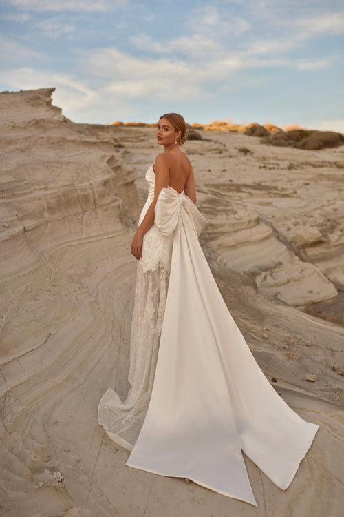 Galeri görünümünde 1 numaralı görseli yükle. 20B205