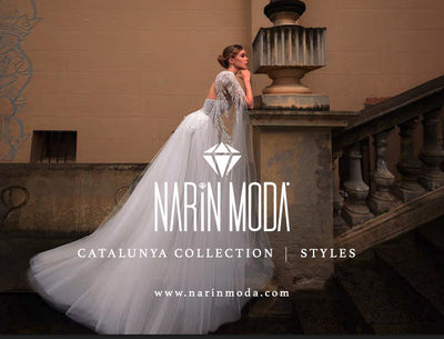 CATALUNYA COLLECTION