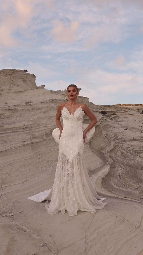 Galeri görünümünde 1 numaralı görseli yükle. 20B205